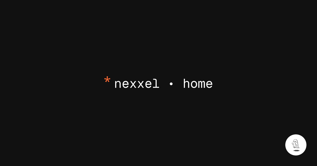 Nexxel